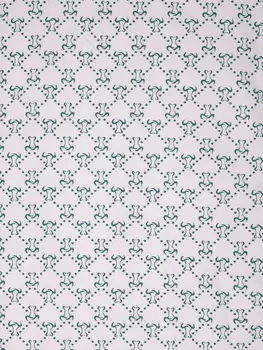 Полотенца Мари Санна