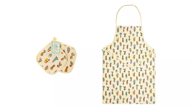 Полотенца Мари Санна