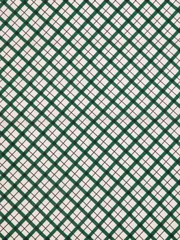 Полотенца Мари Санна