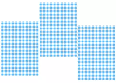 Полотенца Мари Санна