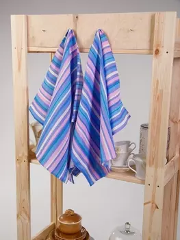 Полотенца Мари Санна