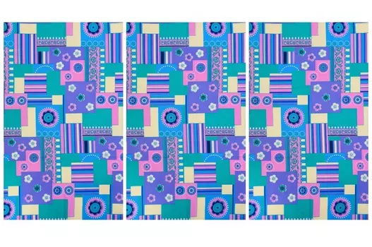 Полотенца Мари Санна