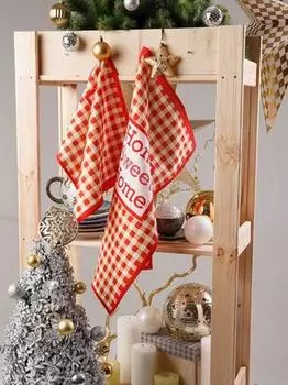 Полотенца Мари Санна