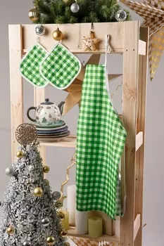 Полотенца Мари Санна