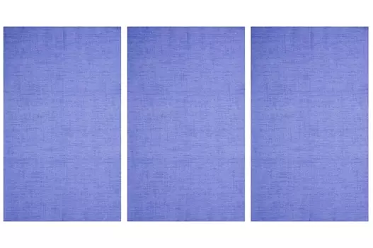 Полотенца Мари Санна