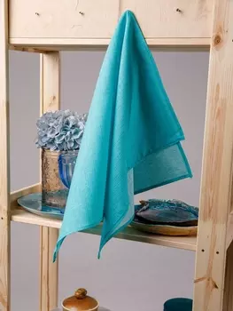 Полотенца Мари Санна