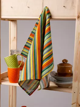 Полотенца Мари Санна