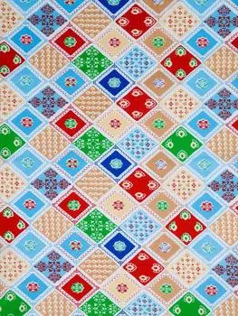 Полотенца Мари Санна