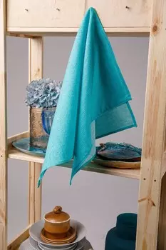 Полотенца Мари Санна