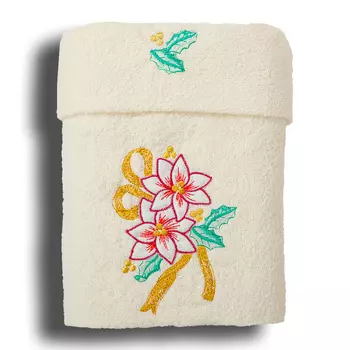 Полотенца Melangio