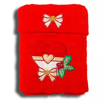 Полотенца Melangio