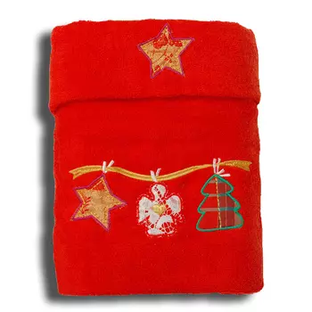 Полотенца Melangio