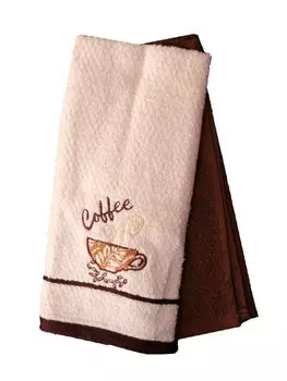 Полотенца Mercan