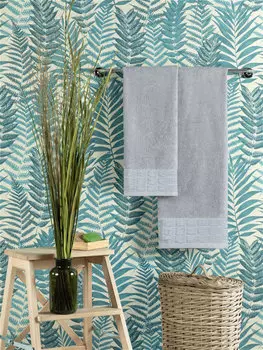 Полотенца Mia Cara