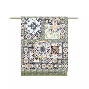 Полотенца Mia Cara