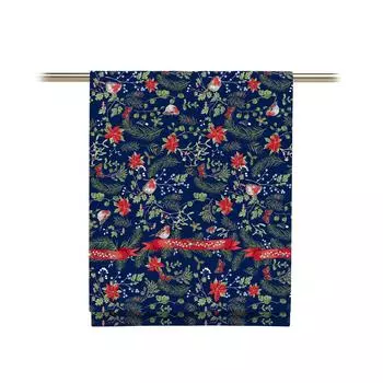 Полотенца Mia Cara