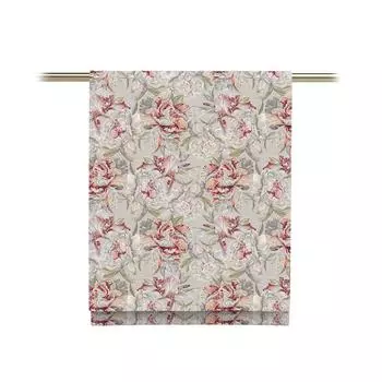 Полотенца Mia Cara