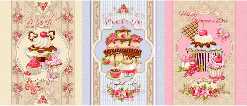 Полотенца MILANIKA