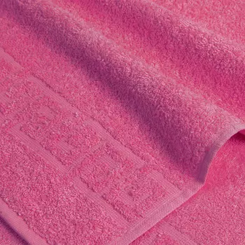 Полотенца MILANIKA