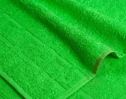 Полотенца MILANIKA