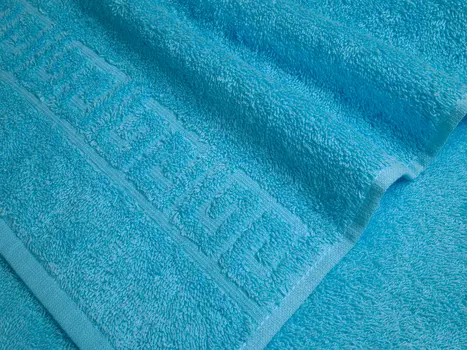 Полотенца MILANIKA