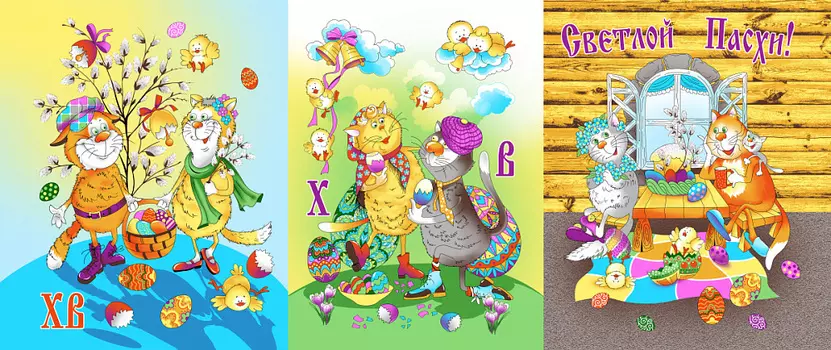 Полотенца MILANIKA