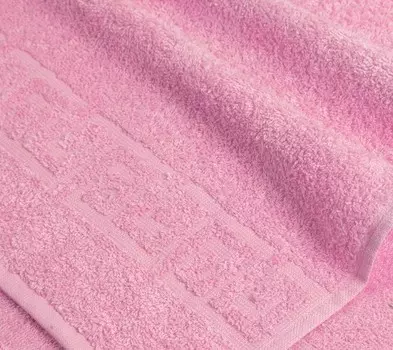 Полотенца MILANIKA