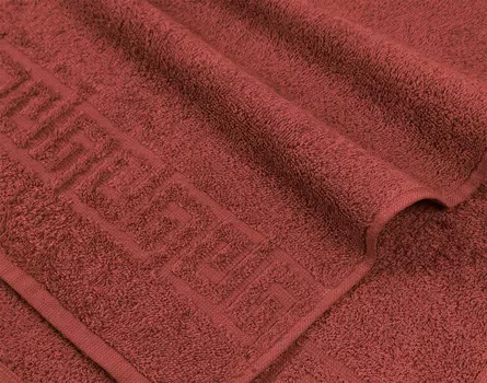 Полотенца MILANIKA