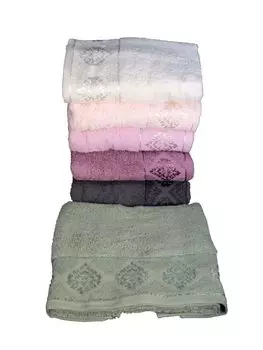 Полотенца Miss Cotton