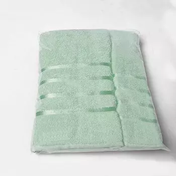 Полотенца Mona Liza