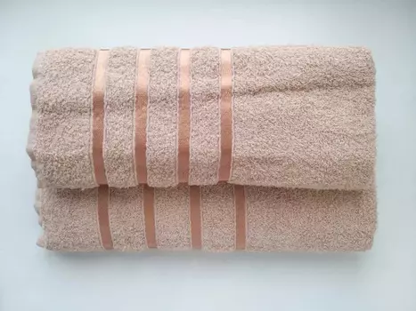 Полотенца Mona Liza