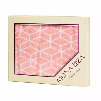 Полотенца Mona Liza