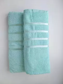 Полотенца Mona Liza