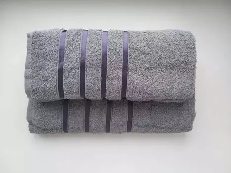 Полотенца Mona Liza