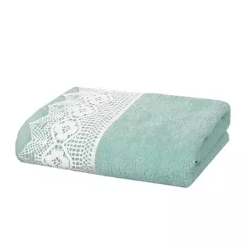 Полотенца Mona Liza