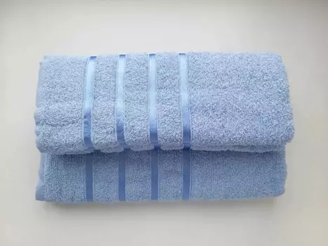 Полотенца Mona Liza