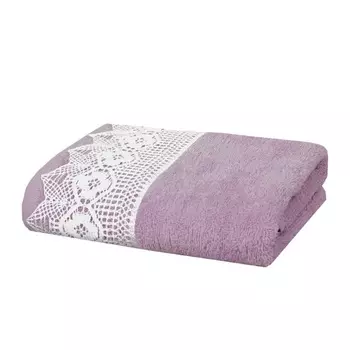 Полотенца Mona Liza