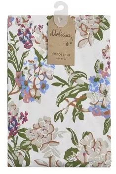 Полотенца Mona Liza