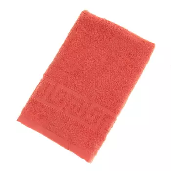 Полотенца Mona Liza