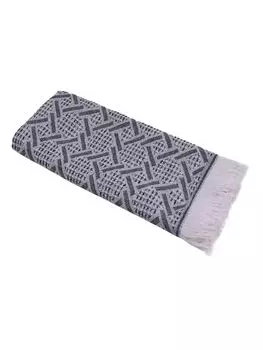 Полотенца Mona Liza