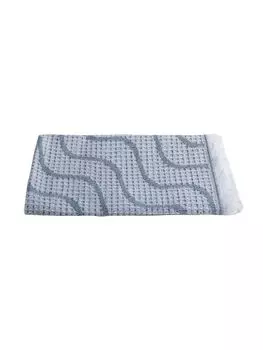 Полотенца Mona Liza