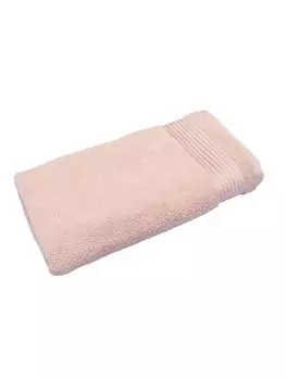 Полотенца Mona Liza