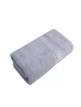 Полотенца Mona Liza