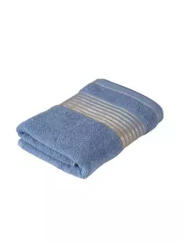 Полотенца Mona Liza