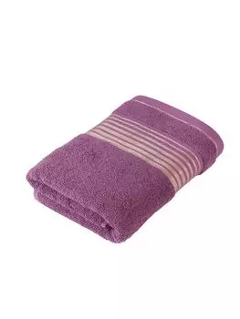 Полотенца Mona Liza