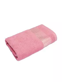 Полотенца Mona Liza