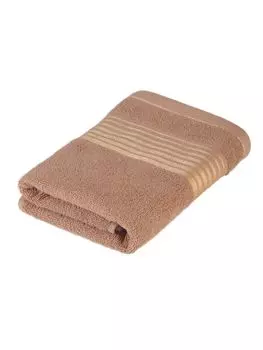 Полотенца Mona Liza