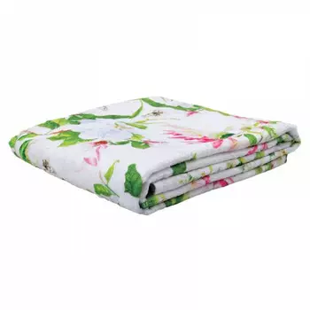 Полотенца Mona Liza