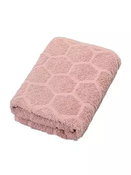 Полотенца Mona Liza