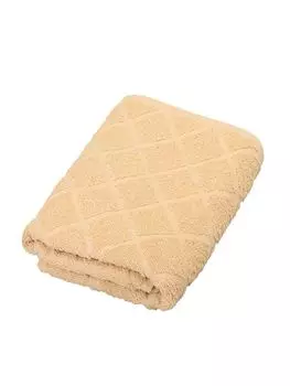 Полотенца Mona Liza